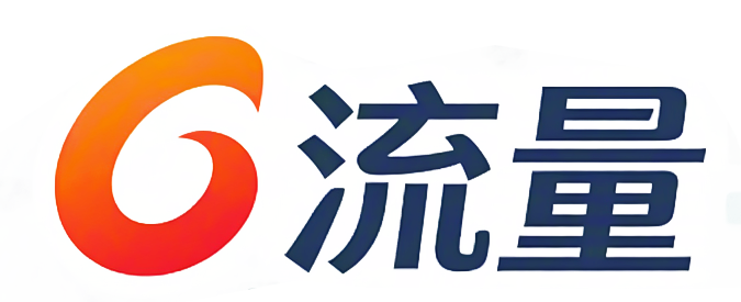 小秘书Logo